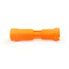 053103663 Oil Dipstick Tube Funnel Dip Stick Holder For VW