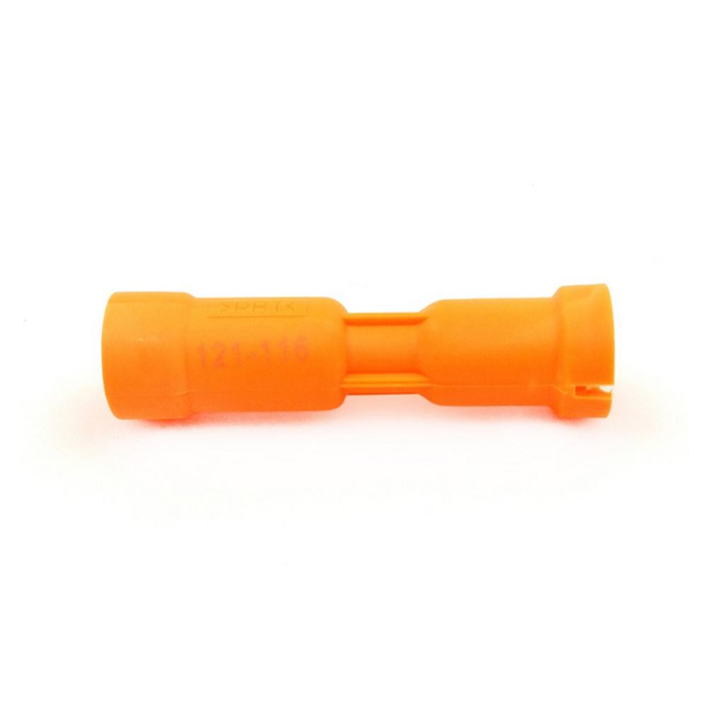 053103663 Oil Dipstick Tube Funnel Dip Stick Holder For VW