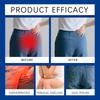 Comfort Ointment Cream Relieves Perianal Pain And Improves Itching And Discomfort