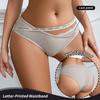 Truser – Bikini, brasiliansk, hipsters, slips og retro