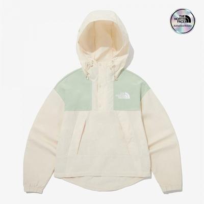 Mäntel & Jacken – Jacken