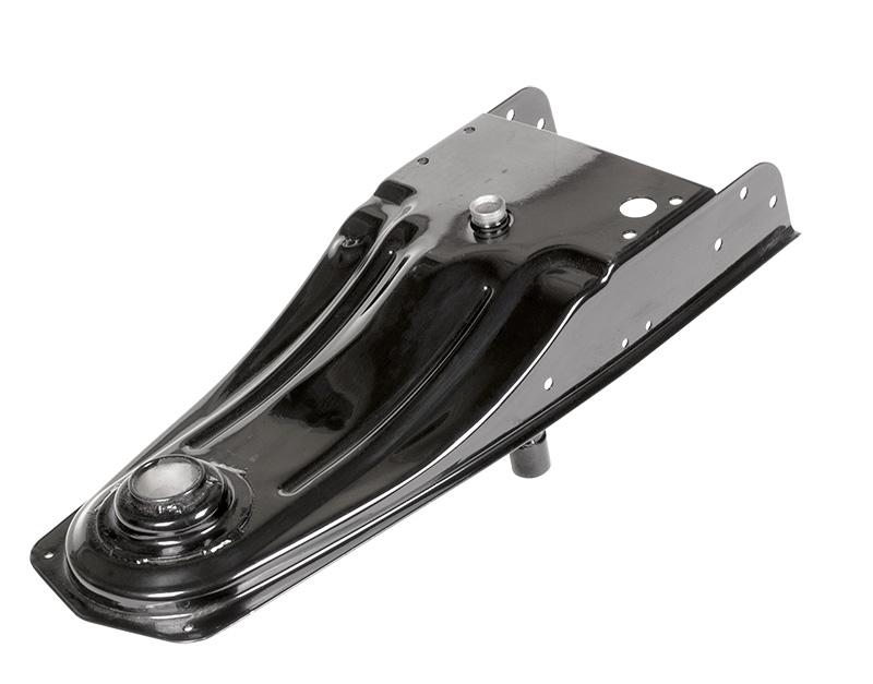 

Cedrus Gearbox Housing Sweeper Zm05 480667