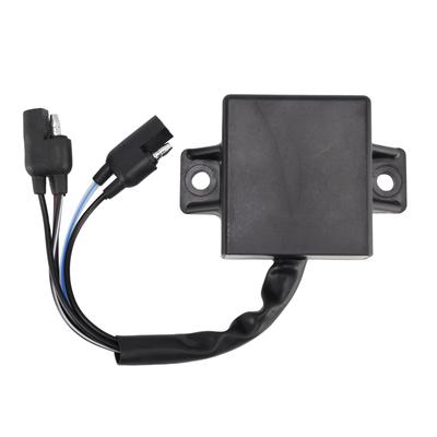 Cdi Ignition System Unit Box 290866599 For Sea-Doo Gt 1990-1991 Alpine Citation