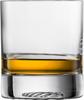 ZWIESEL ECHO Whiskey Glasses, Small, Machine-Made, Pair (m123379)