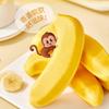 A1 Banana Bread 2kg Box