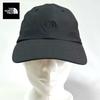 Used [New] Regular price 6,820 yen THE NORTH FACE Active Light Cap Stretch Material Black Unisex Free Size
