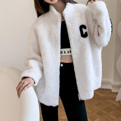 Tops – Sudaderas y jerseys