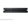 [Odnowiony] SONY Sony PlayStation 4 500GB CUH-1200AB01 Jet Black PS4 PlayStation 4 PlayStation ...
