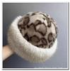 Cappelli – Cappelli