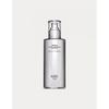 Iope Xmd Stem 3 Clinical Recovery Softener 130ml