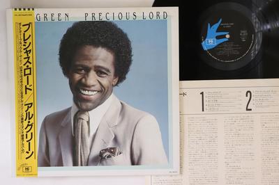 Koníčky a kreativita – Hudba