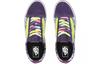Old Skool Vans 'Tie Dye' VN0A38G1VMO