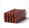 Portable Bicycle Repair Tool Kit with Tubeless Tire Patch Strips