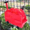 1/5Pcs Outdoor Clothesline Positioning Clip Portable Underwear Socks Laundry Clothes Peg Clothespin Mini Multi-function Camping Windproof Clip