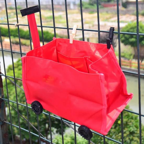 1/5Pcs Outdoor Clothesline Positioning Clip Portable Underwear Socks Laundry Clothes Peg Clothespin Mini Multi-function Camping Windproof Clip