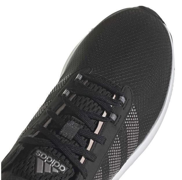 Adidas Avryn Sneakers