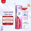 Colgate 360° Gum Care Deep Clean Toothpaste