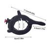 Cruise Control For Motorcycle Throttle Motorcycle Throttle Cruise Control Motorcycle Cruise Throttle Clip Motorcycle Accessories Throttles 2