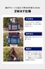 Cooler Box Soft Cooler Bag Large Capacity 42L with Bottom Plate Foldable Storage Lightweight Waterproof Cooling Warming Power Double Zipper Handle