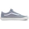 Vans Old Skool 36 Dx 'Grey White' Vans VN0A4BW3BM7