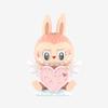 POP MART Finding MOKOKO Series Figures Blind Box (Single Pack / 10-Piece Set)