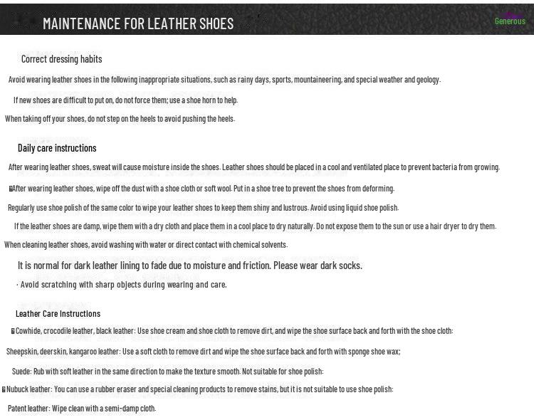Zima 2024 Pánské boty z pravé kůže: Pohodlná, Hřejivá Vlna, Velké Velikosti 45-46, Ležérní Bavlněné Boty.