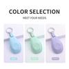 Protective Key Case for Leapmotor C11 2024 Model - T03 Bag C01, Full Coverage for Men & Women