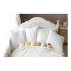 Sumikko Gurashi Tonkatsu Plush Toy MP40501