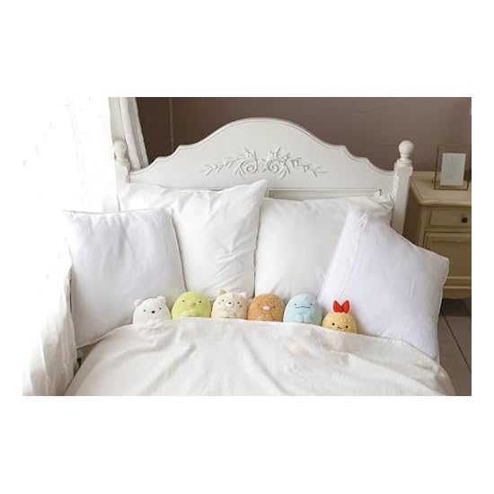 Sumikko Gurashi Tonkatsu Plush Toy MP40501