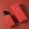 عطور – عطور
