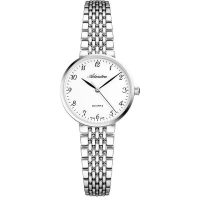 Unisex-Uhren – Quarz-Uhren