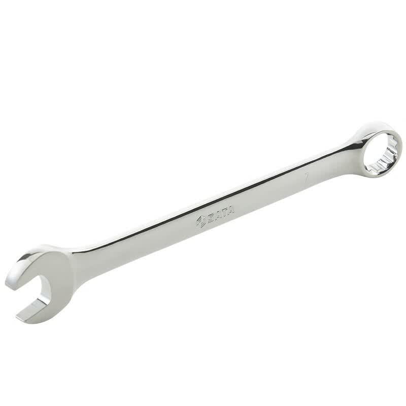 SATA 40201 Combination Wrench
