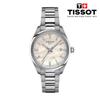 [Tissot] PR100 Quartz 34mm T150.210.11.116.00