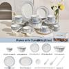 Servies – Servies sets