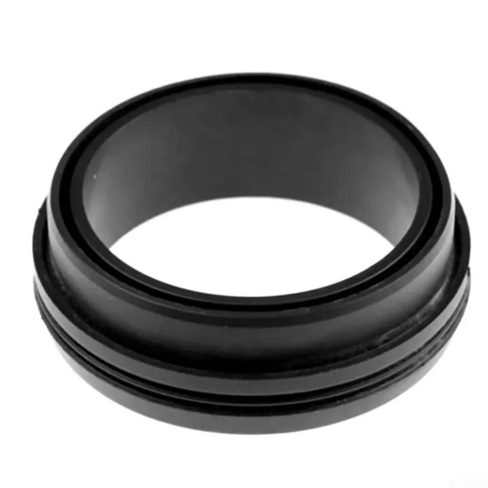 

Tose Seal Автозапчасти Черные Автомобильные Аксессуары Замена