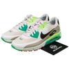 Air Max 90 Golf NRG Back Home DQ0279-100