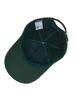 DISCOVERY EXPEDITION Awesome Hard Ball Cap (D/Green)