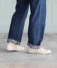 Moonstar (Unisex) Gym Classic - White / Msksshsk125
