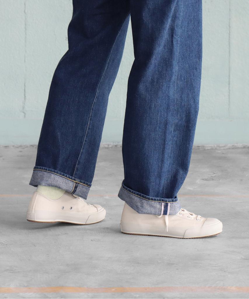 Moonstar (Unisex) Gym Classic - White / Msksshsk125