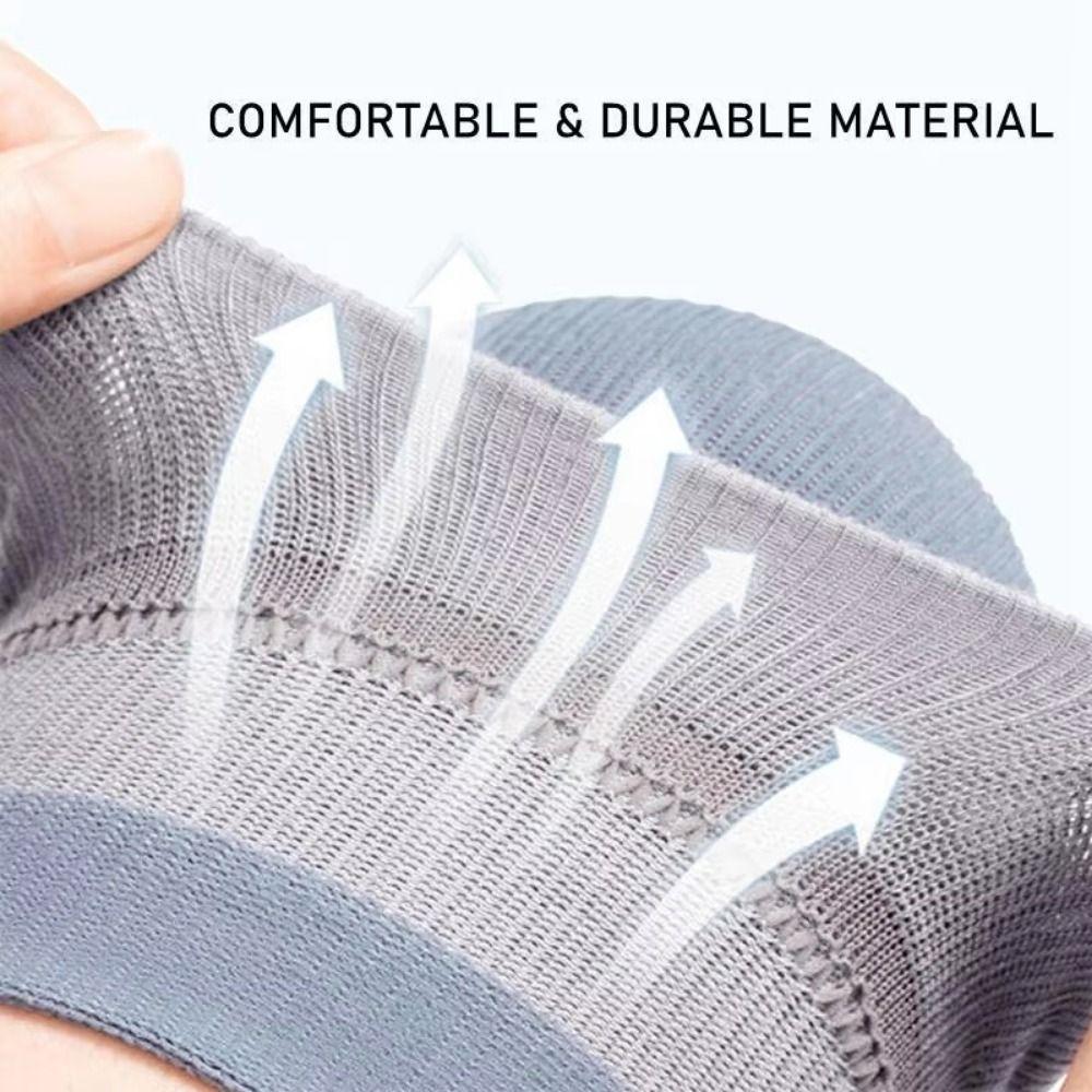 1Pair Adjustable Knee Patella Support Breathable Knee Band Brace Sport Knee Wrap  Jumpers Knee