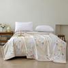 Hongdou Skin-Friendly Cotton Summer Quilt