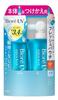 Biore UV Aqua Rich Watery Essence 120g main body + refill set 2.