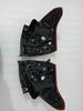 fit for Suzuki Swift Sport 3rd generation Hatchback Left & Right Tail Lights Lam