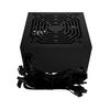 Aoxing AI500 500W ATX Computer Power Supply - White Label Direct Output