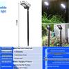 Solar Garden Path Lights