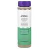 ZUM Vegetable Body Soap, Lavender Mint, 473ml (16 Fl Oz)