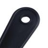 Tool Car Film Patch Putty Spreader Wallpaper Scraper Putty Scraper Plaster Shovel Filling Spatula