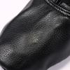 34-46 PU Leder Damen Jazzschuh Damen Tanz Damenschuhe Design Weich Schnürschuh Dame Übung Lehrer Ballett Jazz Ballettschuhe