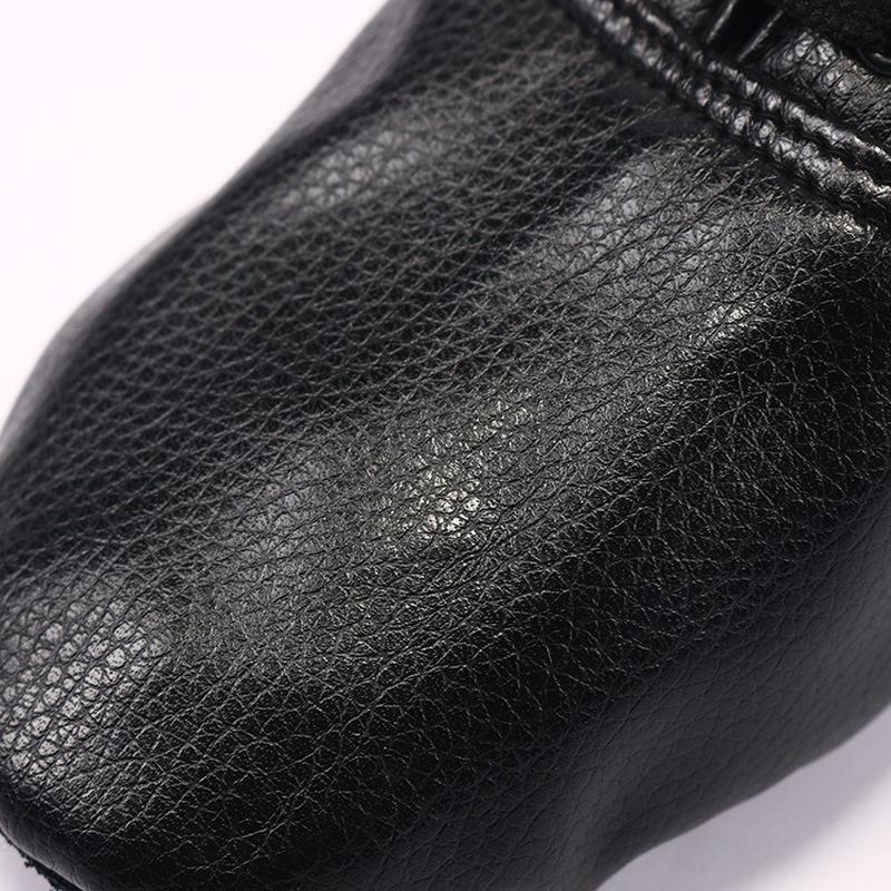 34-46 PU Leder Damen Jazzschuh Damen Tanz Damenschuhe Design Weich Schnürschuh Dame Übung Lehrer Ballett Jazz Ballettschuhe