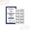 DR. B 10 Milliarden Superbiotika Immune Plus 30 Kapseln